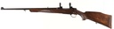 61737 Sako Custom Left Handed Bolt Rifle .308 WIN