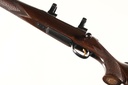 61737 Sako Custom Left Handed Bolt Rifle .308 WIN