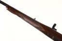 61737 Sako Custom Left Handed Bolt Rifle .308 WIN