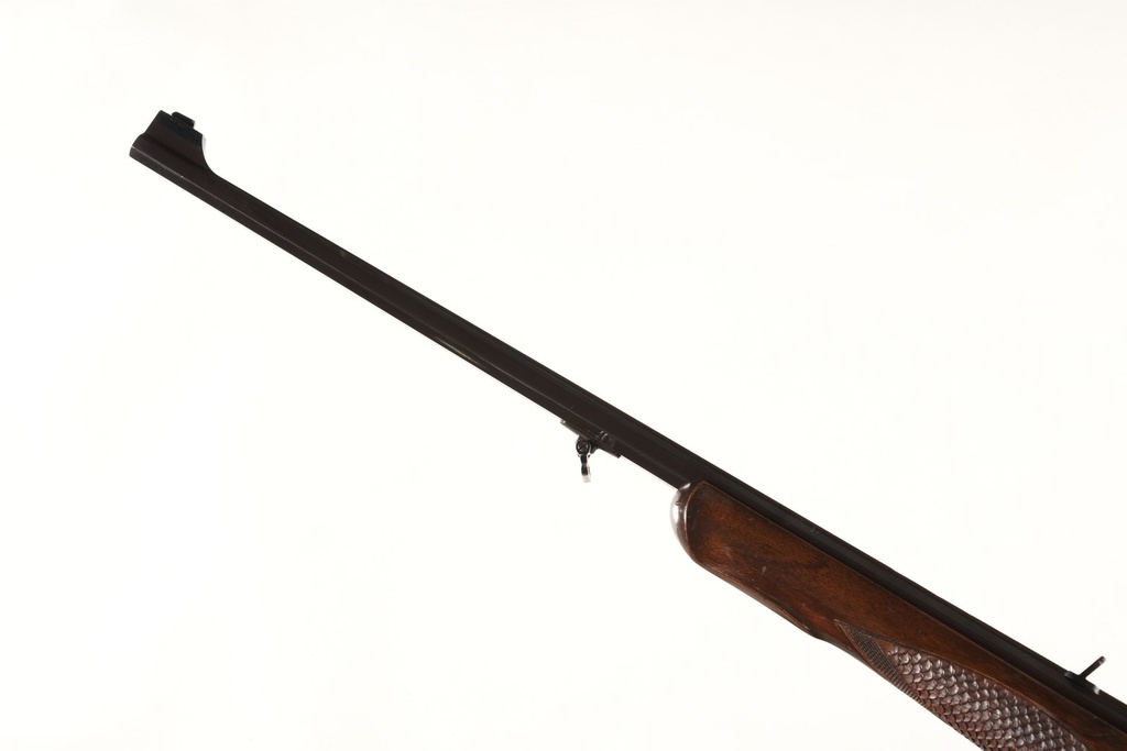 61737 Sako Custom Left Handed Bolt Rifle .308 WIN