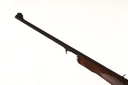 61737 Sako Custom Left Handed Bolt Rifle .308 WIN