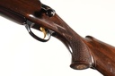 61737 Sako Custom Left Handed Bolt Rifle .308 WIN