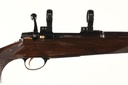 61737 Sako Custom Left Handed Bolt Rifle .308 WIN