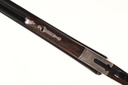61754 Holland & Holland No 3 Grade, Hand Detacheable Back Action SxS Shotgun 12ga