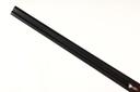 61754 Holland & Holland No 3 Grade, Hand Detacheable Back Action SxS Shotgun 12ga