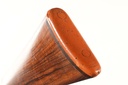 61754 Holland & Holland No 3 Grade, Hand Detacheable Back Action SxS Shotgun 12ga