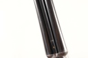 61754 Holland & Holland No 3 Grade, Hand Detacheable Back Action SxS Shotgun 12ga