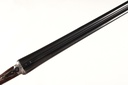 61754 Holland & Holland No 3 Grade, Hand Detacheable Back Action SxS Shotgun 12ga