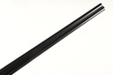 61754 Holland & Holland No 3 Grade, Hand Detacheable Back Action SxS Shotgun 12ga