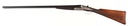 61754 Holland & Holland No 3 Grade, Hand Detacheable Back Action SxS Shotgun 12ga