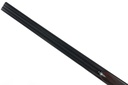 61758 William Evans Sidelock Ejector SxS Shotgun 12ga
