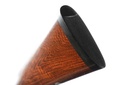61758 William Evans Sidelock Ejector SxS Shotgun 12ga