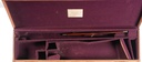 61758 William Evans Sidelock Ejector SxS Shotgun 12ga