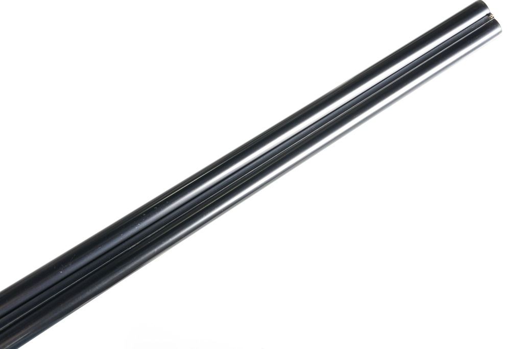 61758 William Evans Sidelock Ejector SxS Shotgun 12ga