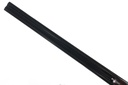 61759 F. Beesley Sidelock Ejector SxS Shotgun 12ga