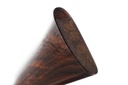 61759 F. Beesley Sidelock Ejector SxS Shotgun 12ga