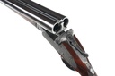 61759 F. Beesley Sidelock Ejector SxS Shotgun 12ga
