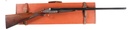 61759 F. Beesley Sidelock Ejector SxS Shotgun 12ga