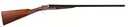 61759 F. Beesley Sidelock Ejector SxS Shotgun 12ga