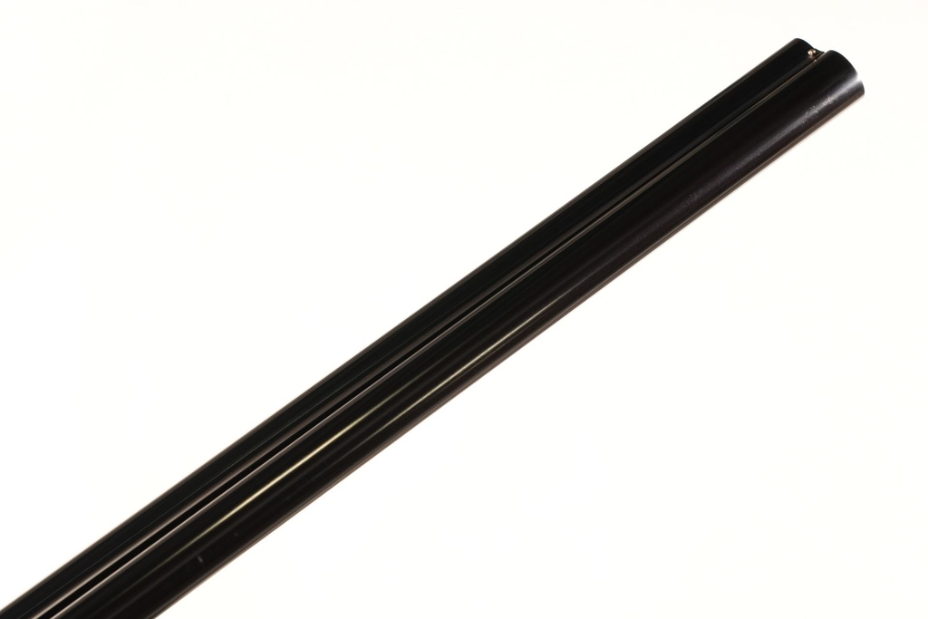 61759 F. Beesley Sidelock Ejector SxS Shotgun 12ga