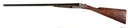 61759 F. Beesley Sidelock Ejector SxS Shotgun 12ga