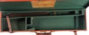 61759 F. Beesley Sidelock Ejector SxS Shotgun 12ga