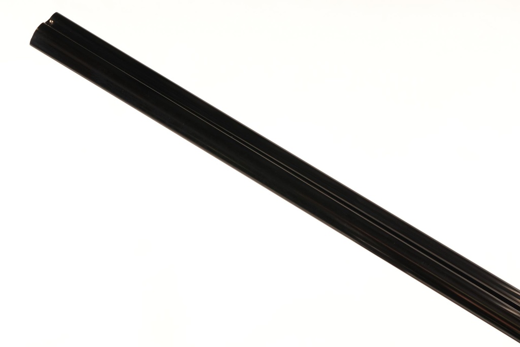 61759 F. Beesley Sidelock Ejector SxS Shotgun 12ga
