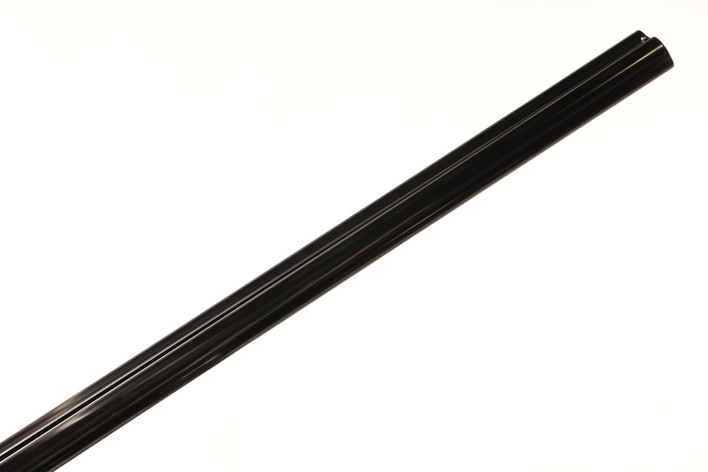 61759 F. Beesley Sidelock Ejector SxS Shotgun 12ga