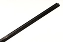 61759 F. Beesley Sidelock Ejector SxS Shotgun 12ga