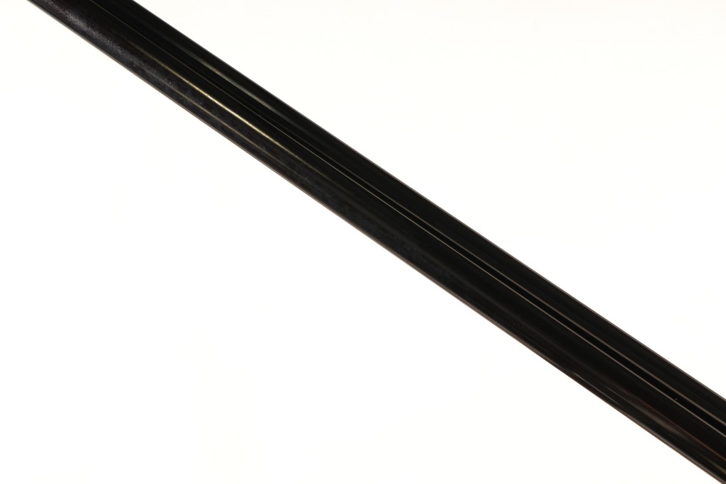 61759 F. Beesley Sidelock Ejector SxS Shotgun 12ga