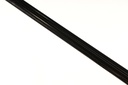 61759 F. Beesley Sidelock Ejector SxS Shotgun 12ga