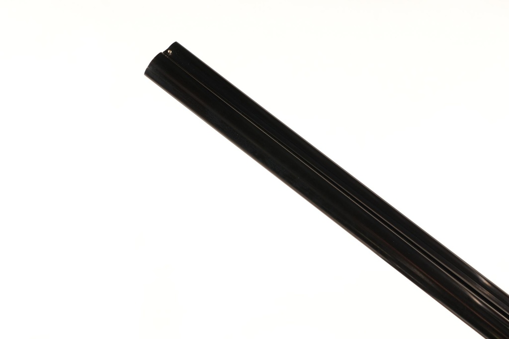 61759 F. Beesley Sidelock Ejector SxS Shotgun 12ga