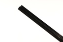61759 F. Beesley Sidelock Ejector SxS Shotgun 12ga