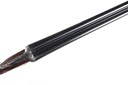61759 F. Beesley Sidelock Ejector SxS Shotgun 12ga