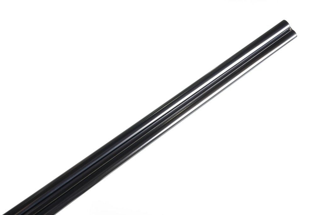 61759 F. Beesley Sidelock Ejector SxS Shotgun 12ga