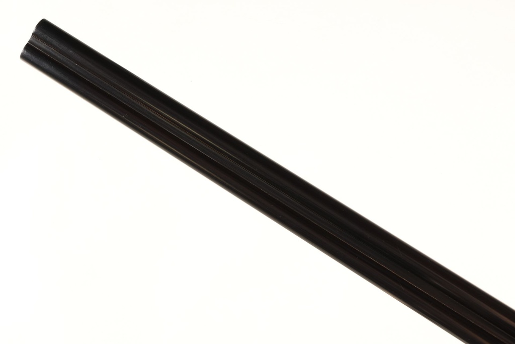 61762 John Wilkes Boxlock Ejector SxS Shotgun 20ga