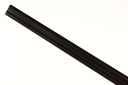 61762 John Wilkes Boxlock Ejector SxS Shotgun 20ga