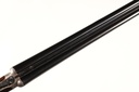 61762 John Wilkes Boxlock Ejector SxS Shotgun 20ga