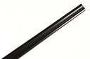 61762 John Wilkes Boxlock Ejector SxS Shotgun 20ga