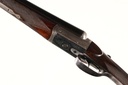 61762 John Wilkes Boxlock Ejector SxS Shotgun 20ga