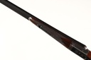 61763 Westley Richards & Co Boxlock Ejector SxS Shotgun 0.41