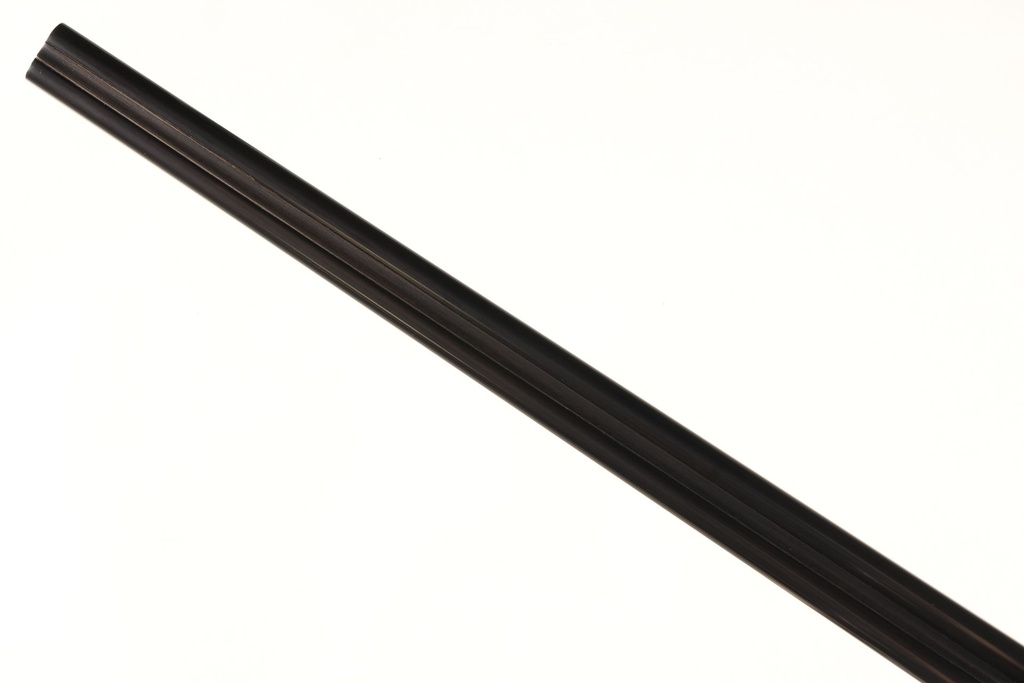 61763 Westley Richards & Co Boxlock Ejector SxS Shotgun 0.41