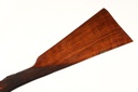 61763 Westley Richards & Co Boxlock Ejector SxS Shotgun 0.41