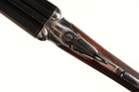 61763 Westley Richards & Co Boxlock Ejector SxS Shotgun 0.41