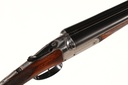 61763 Westley Richards & Co Boxlock Ejector SxS Shotgun 0.41