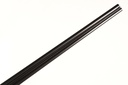 61763 Westley Richards & Co Boxlock Ejector SxS Shotgun 0.41