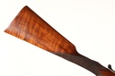 61763 Westley Richards & Co Boxlock Ejector SxS Shotgun 0.41