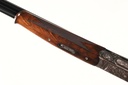 61766 Beretta S687 EL Gold Pigeon O/U Shotgun 12ga