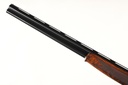 61766 Beretta S687 EL Gold Pigeon O/U Shotgun 12ga