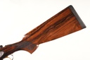 61766 Beretta S687 EL Gold Pigeon O/U Shotgun 12ga